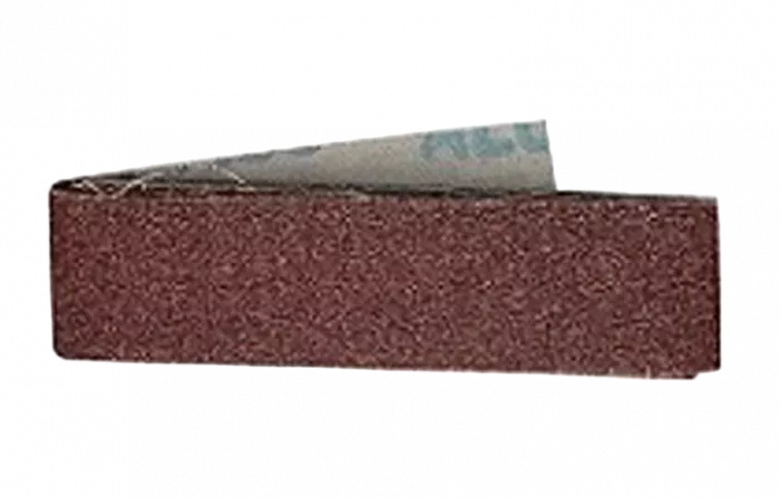 Муфта прямая МГПг 1 ~Пуласт~д/зап.каб.100х(0,4-0,5) ССД