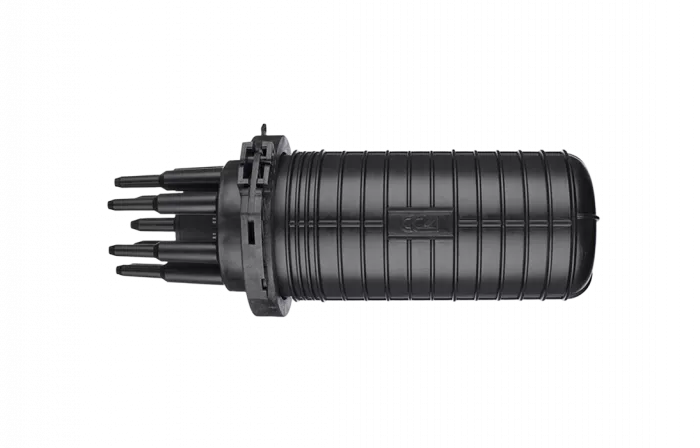 Муфта МТОК-Г3/240-1КС4845-К ССД