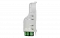 Модуль М4-10SC-10SC/APC-2PLC 0,9-2/4SC/APC-2SC/APC ССД