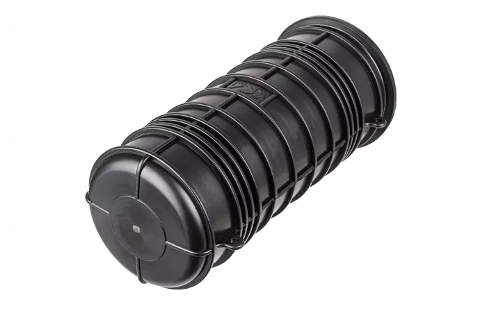 Муфта МОГ-С-44-1К4845 ССД