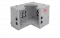 Колодец ККС-1-10(80) ССД-Пайп