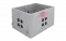 Колодец ККС-1-10(80) ССД-Пайп