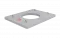 Колодец ККС-1-10(80) ССД-Пайп