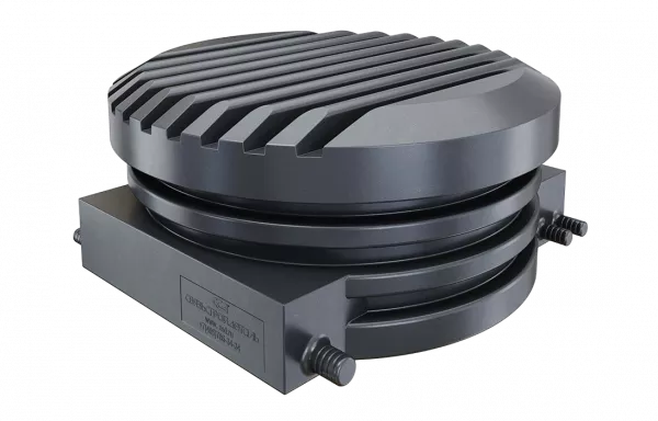 Камера оптическая трубопроводная КОТ-2-ССД