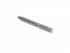 NE1410 Ударная насадка для заземлителей SDS MAX