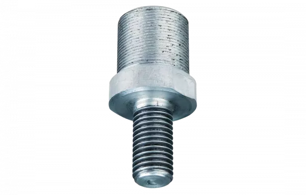 NG6607 Соединитель ESE молниеприемник - мачта