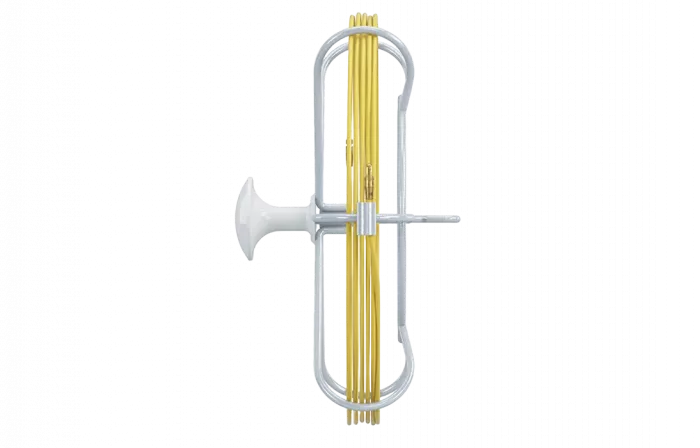 Мини-УЗК-К L-5м D-3,5мм в кассете