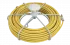 Мини-УЗК-К L-100м D-6мм в кассете