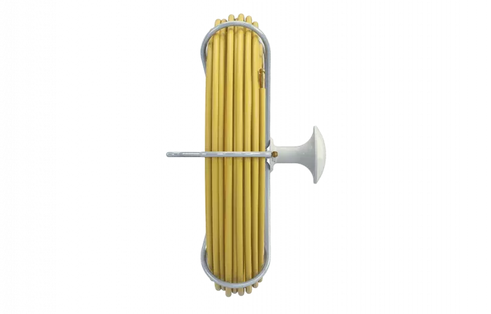 Мини-УЗК-К L-70м D-6мм в кассете