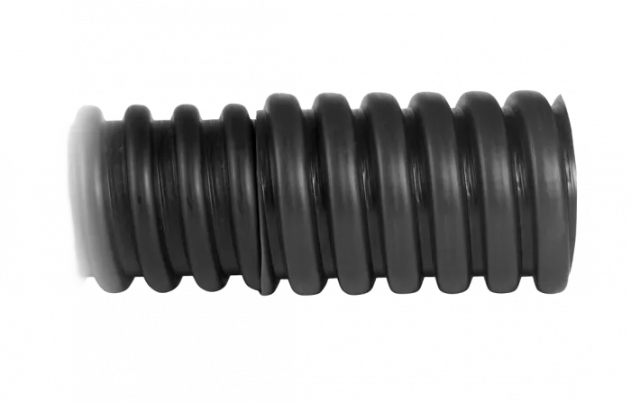 Муфта соединительная резьбовая ССД-Пайп УльтраФ 63 мм