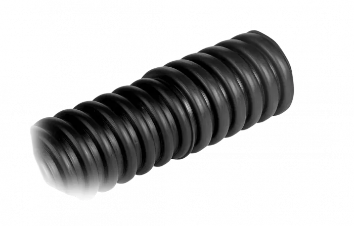 Муфта соединительная резьбовая ССД-Пайп 160 мм