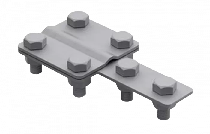 NG3203 Контрольный соединитель