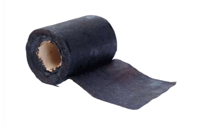 NA1001 Антикоррозионная лента