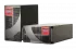 SOLOMD5A10 Онлайн ИБП Solo MD, 5000 ВА/4500 Вт, 1/1, Rack 5U, RS-232, EPO, 6xIEC C13, 4xIEC C19 + клеммная колодка, 15x7Ач
