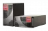 SOLOMD5A20 Онлайн ИБП Solo MD, 5000 ВА/4500 Вт, 1/1, Rack 5U, RS-232, EPO, 6xIEC C13, 4xIEC C19 + клеммная колодка, 2x15x7Ач