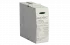 NX1200 Сменный модуль к УЗИП, класс  I+II, L-N,