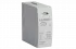 NX2001 Сменный модуль к УЗИП, класс II, N-PE, 4