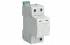 NX1222 УЗИП, класс I+II, 2-полюсный, L-N-PE, 12