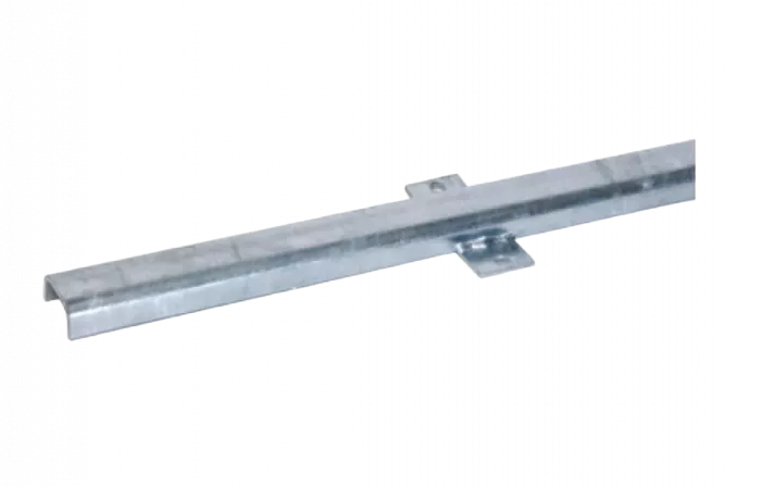 NA1100 Защитная крышка проводника