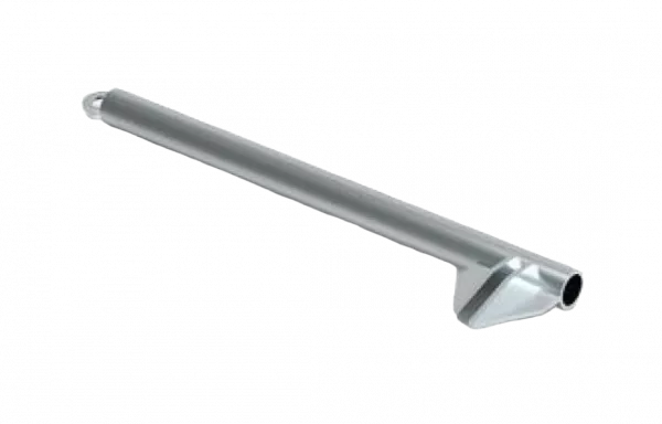 NA1102 Инструмент для выпрямления проводника