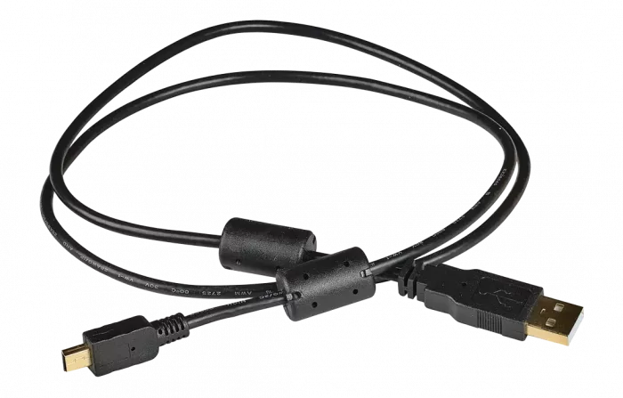 Аппарат сварочный Fujikura FSM-80S+, KIT A (FSM-80S+BTR-09+DCC-18+СТ-50)