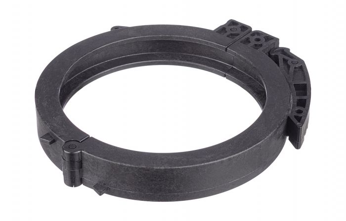 Муфта-кросс МКО-Г3/СМ6-1PLC8-SC/APC-20SC-9SC/APC-1SC/APC ССД