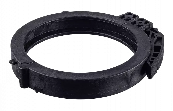 Муфта-кросс МКО-С7/72-К ССД