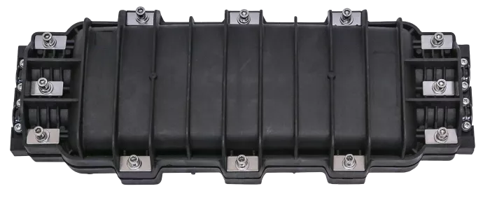 Муфта МОГ-СПЛИТ/252-22-1КТ3645 ССД