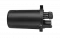 Муфта-кросс МКО-С7/СМ4-1PLC4-SC/APC-10SC-10SC/APC-1SC/APC  ССД