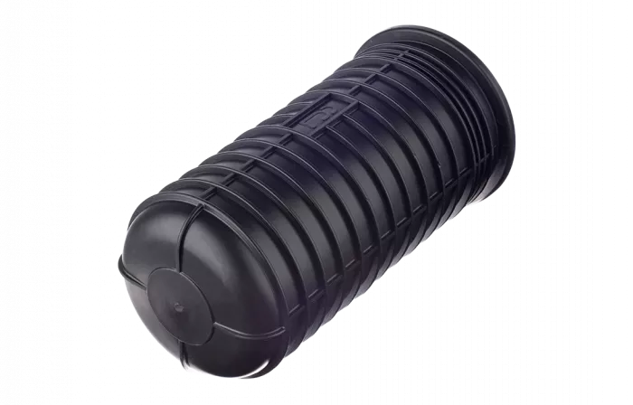 Муфта МТОК-Г3/240-1КС4845-К ССД