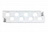 Планка ШКОС-Л 8FC(ST) ССД