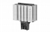 Нагреватель конвекционный SILART SNB-030-000, 25Вт 230V