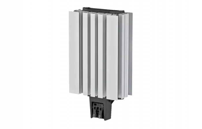 Нагреватель конвекционный SILART SNB-210-500, 210Вт 230V