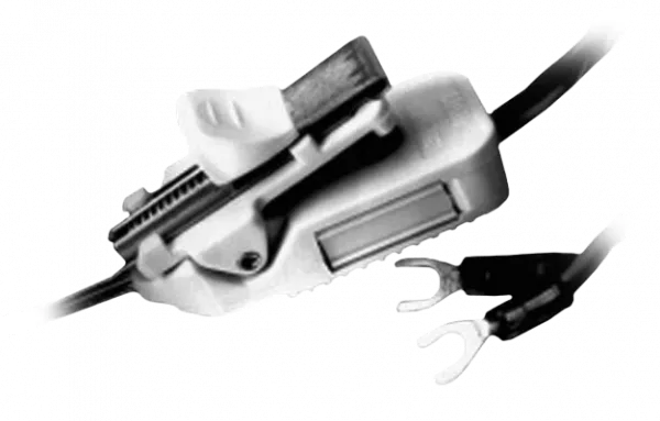 7000031361/80610023758 MS²™ 4047 Парный пробник для соединителя  (уп-ка 10 штук)