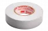 7100080344 Temflex 1300, белая, универсальная изоляционная лента, 19мм х 20м х0,13мм