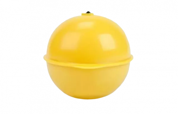 7100178144 Scotchmark™ 1405-XR шаровой пассивный маркер для газопроводов