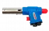 12-0023 Газовая горелка-насадка GT-23 с пьезоподжигом REXANT