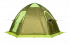 Палатка всесезонная зонтичного типа 3,20х3,60м высотой 2,05м