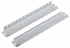 YKV10-UV-1750 Уголок вертикальный 1750 TITAN