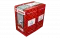 01-0025 Кабель витая пара REXANT UTP 2PR 24AWG, CAT5e наружный (OUTDOOR) (бухта 305 м)