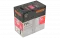 41903 Hyperline UUTP4-C5E-S24-IN-PVC-GY-305 (305 м) Кабель витая пара, неэкранированная U/UTP, категория 5e, 4 пары (24 AWG), одножильный (solid), PVC