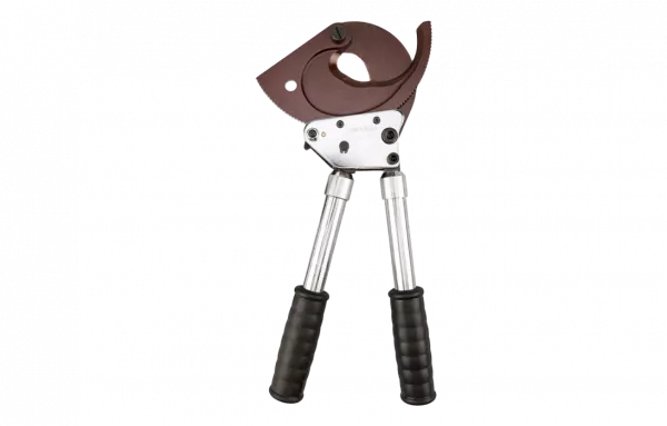 12-4948 Ножницы секторные RN-75 REXANT