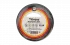 KR-09-2206 Изолента ПВХ KRANZ 19 мм х 25 м, черная, упаковка 5 роликов