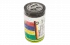 KR-09-2010-E Набор изоляционных лент KRANZ 0.13х15 мм, 10 м, 7 цветов