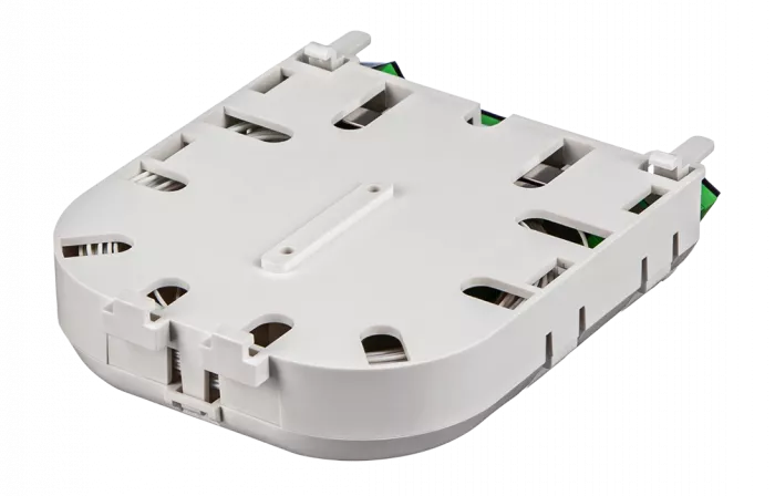 Модуль М4-10SC-10SC/APC-2PLC 0,9-2/4SC/APC-2SC/APC ССД