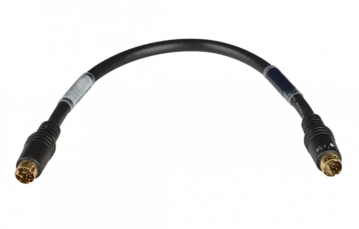 Аппарат сварочный Fujikura FSM-80S+, KIT A (FSM-80S+BTR-09+DCC-18+СТ-50)