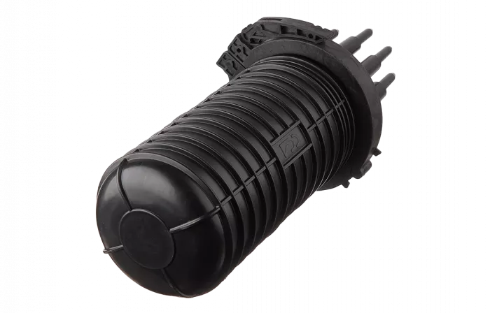 Муфта-кросс МКО-Г3/С09-20SC ССД