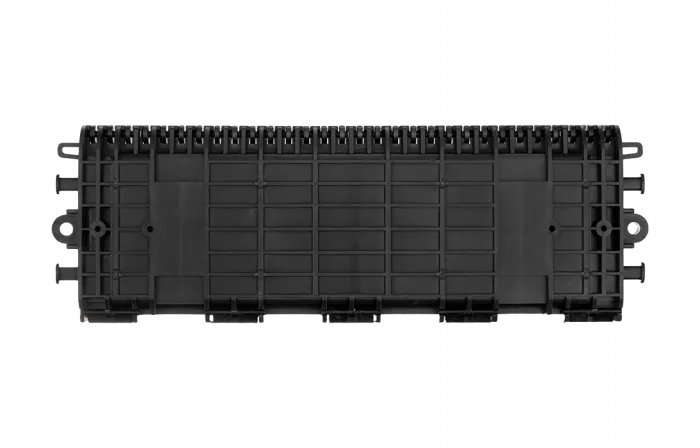 Муфта МПО-Ш4/48-К ССД