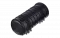 Муфта-кросс МКО-С6/СМ4-10SC ССД