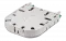 Модуль М4-10SC-10SC/APC-2PLC 0,9-2/4SC/APC-2SC/APC ССД